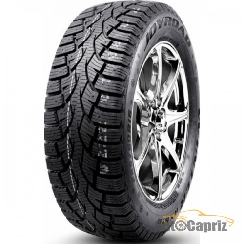 Шины Joyroad RX818 175/65 R14 82T
